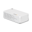 مودم 4G/5G ارورآ مدل Aurora C150