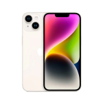 گوشی موبایل اپل مدل iPhone 14 CH ظرفیت 128 گیگابایت