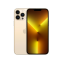 گوشی موبایل اپل مدل iPhone 13 Pro Max CH ظرفیت 256 گیگابایت