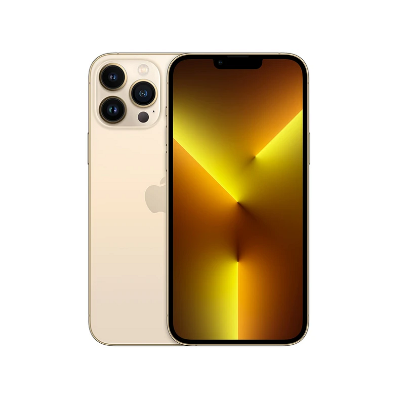 گوشی موبایل اپل مدل iPhone 13 Pro Max CH ظرفیت 256 گیگابایت