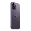گوشی موبایل اپل مدل iPhone 14 Pro Max CH ظرفیت 256 گیگابایت