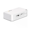 مودم 4G/5G ارورآ مدل Aurora C150