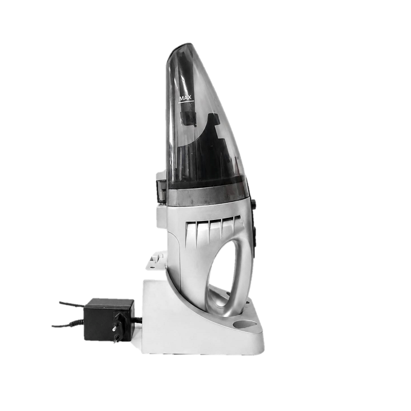 جارو شارژی گوسونیک مدل Gosonic GSV-1535