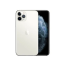 گوشی موبایل اپل مدل iPhone 11 Pro Max A2220 ظرفیت 512 گیگابایت