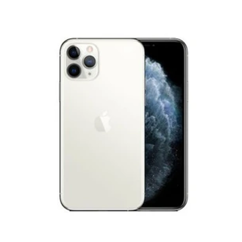 گوشی موبایل اپل مدل iPhone 11 Pro Max A2220 ظرفیت 512 گیگابایت