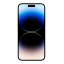 گوشی موبایل اپل مدل iPhone 14 Pro Max CH ظرفیت 256 گیگابایت