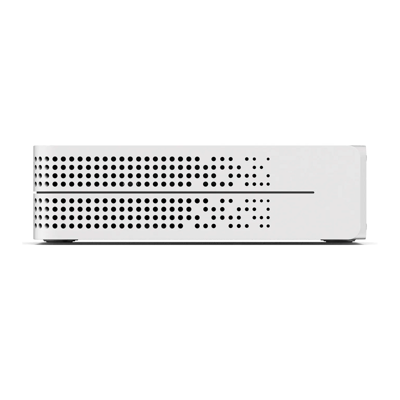 مودم 4G/5G ارورآ مدل Aurora C150
