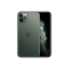 گوشی موبایل اپل مدل iPhone 11 Pro Max A2220 ظرفیت 256 گیگابایت