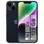 گوشی موبایل اپل مدل iPhone 14 CH ظرفیت 128 گیگابایت
