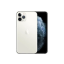 گوشی موبایل اپل مدل iPhone 11 Pro Max A2220 ظرفیت 256 گیگابایت