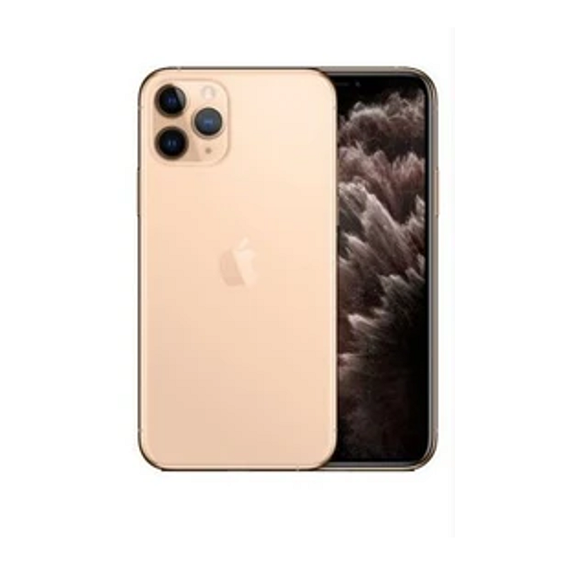 گوشی موبایل اپل مدل iPhone 11 Pro Max A2220 ظرفیت 512 گیگابایت