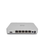 گیت‌ وی و فایروال سیسکو مدل Cisco Meraki Z1 با قابلیت پشتیبانی از مودم 3G/4G از طریق پورت USB
