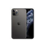 گوشی موبایل اپل مدل iPhone 11 Pro Max A2220 ظرفیت 256 گیگابایت