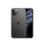 گوشی موبایل اپل مدل iPhone 11 Pro Max A2220 ظرفیت 256 گیگابایت