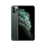 گوشی موبایل اپل مدل iPhone 11 Pro Max A2220 ظرفیت 512 گیگابایت