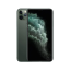 گوشی موبایل اپل مدل iPhone 11 Pro Max A2220 ظرفیت 512 گیگابایت
