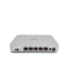 گیت‌ وی و فایروال سیسکو مدل Cisco Meraki Z1 با قابلیت پشتیبانی از مودم 3G/4G از طریق پورت USB