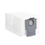 پاکت جارو رباتیک روبوراک Roborock Robot Vacuum Disposable Bag