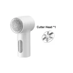 پرزگیر لباس شیائومی مدل XIAOMI MIJIA Lint Remover 2