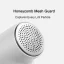 پرزگیر لباس شیائومی مدل XIAOMI MIJIA Lint Remover 2