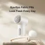 پرزگیر لباس شیائومی مدل XIAOMI MIJIA Lint Remover 2