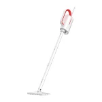 بخار شوی شیائومی درما Deerma Steam Mop Vacuum Cleaner DEM-ZQ610
