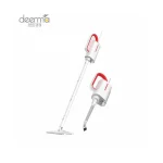 بخار شوی شیائومی درما Deerma Steam Mop Vacuum Cleaner DEM-ZQ610