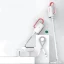 بخار شوی شیائومی درما Deerma Steam Mop Vacuum Cleaner DEM-ZQ610