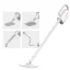بخار شوی شیائومی درما Deerma Steam Mop Vacuum Cleaner DEM-ZQ610