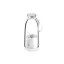 بطری مخلوط کن قابل حمل شیائومی Fresh Juice Bottle Blender 500ml
