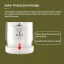 بطری مخلوط کن قابل حمل شیائومی Fresh Juice Bottle Blender 500ml