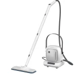 بخارشوی چند منظوره شیائومی مدل Xiaomi Lydsto NV281 Multi-Purpose Steam Cleaner
