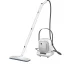 بخارشوی چند منظوره شیائومی مدل Xiaomi Lydsto NV281 Multi-Purpose Steam Cleaner