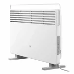 بخاری برقی هوشمند شیائومی Mi Smart Space Heater S