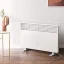 بخاری برقی هوشمند شیائومی Mi Smart Space Heater S