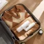اتو بخار دستی شیائومی مدل Xiaomi Mijia Garment Steamer MJGTJ02LF