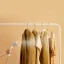اتو بخار شیائومی همراه با میز اتو Xiaomi Mijia ZYGTJ01KL Garment Steamer with Ironing Board