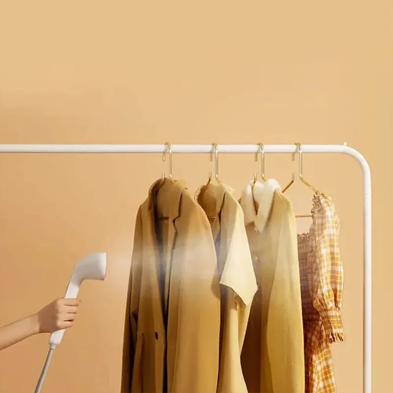 اتو بخار شیائومی همراه با میز اتو Xiaomi Mijia ZYGTJ01KL Garment Steamer with Ironing Board