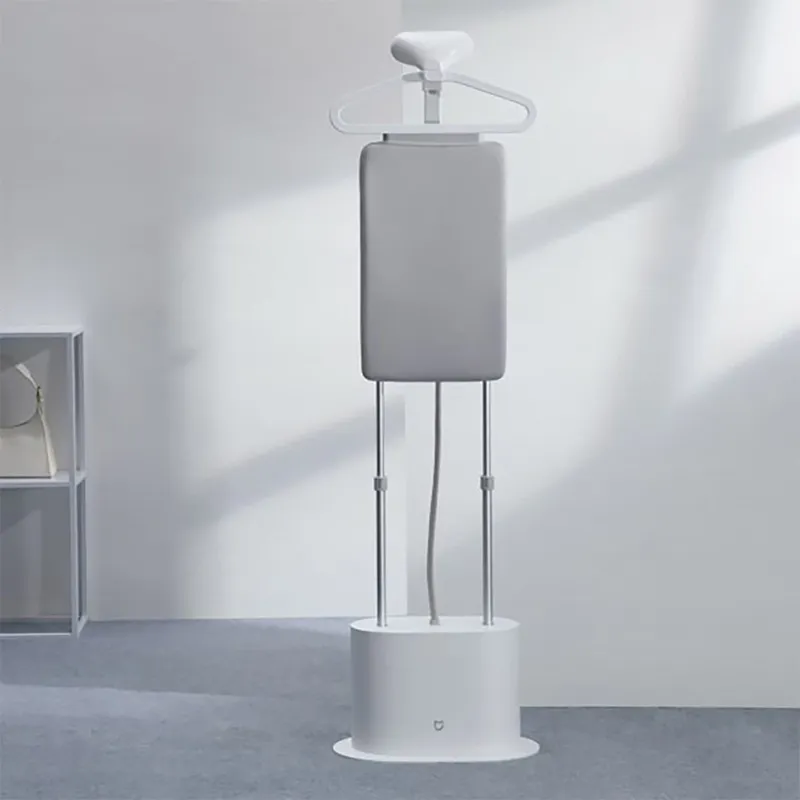 اتو بخار شیائومی همراه با میز اتو Xiaomi Mijia ZYGTJ01KL Garment Steamer with Ironing Board (جعبه باز)