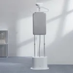اتو بخار شیائومی همراه با میز اتو Xiaomi Mijia ZYGTJ01KL Garment Steamer with Ironing Board