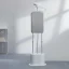 اتو بخار شیائومی همراه با میز اتو Xiaomi Mijia ZYGTJ01KL Garment Steamer with Ironing Board