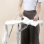 اتو بخار شیائومی همراه با میز اتو Xiaomi Mijia ZYGTJ01KL Garment Steamer with Ironing Board