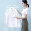 اتو بخار شیائومی همراه با میز اتو Xiaomi Mijia ZYGTJ01KL Garment Steamer with Ironing Board