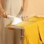 اتو بخار شیائومی همراه با میز اتو Xiaomi Mijia ZYGTJ01KL Garment Steamer with Ironing Board