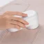 پرزگیر لباس شیائومی میجیا مدل Mijia clothing fluff Lint Remover MQXJQ01KL