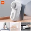 پرزگیر لباس شیائومی میجیا مدل Mijia clothing fluff Lint Remover MQXJQ01KL