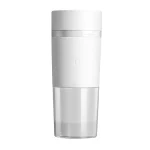 آبمیوه گیری قابل حمل شیائومی مدل Xiaomi Mijia LP6 MJZZB01PL