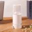 آبمیوه گیری قابل حمل شیائومی مدل Xiaomi Mijia LP6 MJZZB01PL