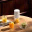 آبمیوه گیری قابل حمل شیائومی مدل Mijia Portable Juicer Cup 2 MJZZB02PL