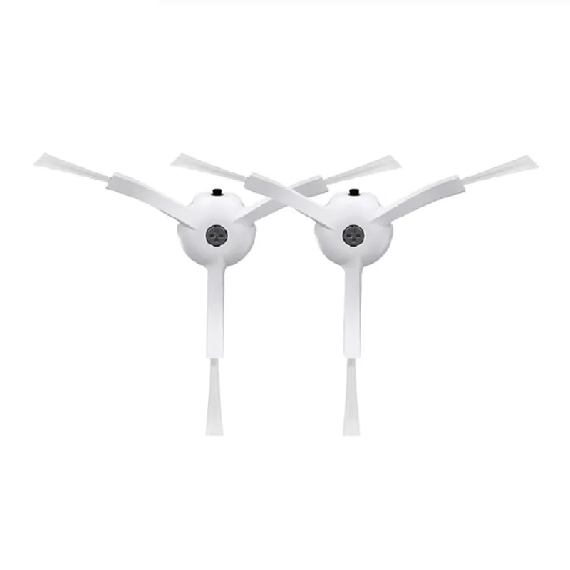 پک لوازم جانبی جاروهای رباتیک شیائومی Roborock